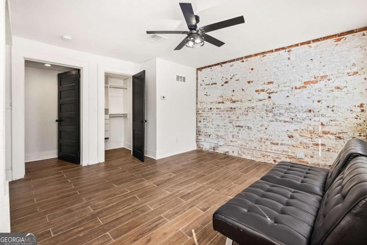 1134 Donnelly Avenue Atlanta - Photo 31