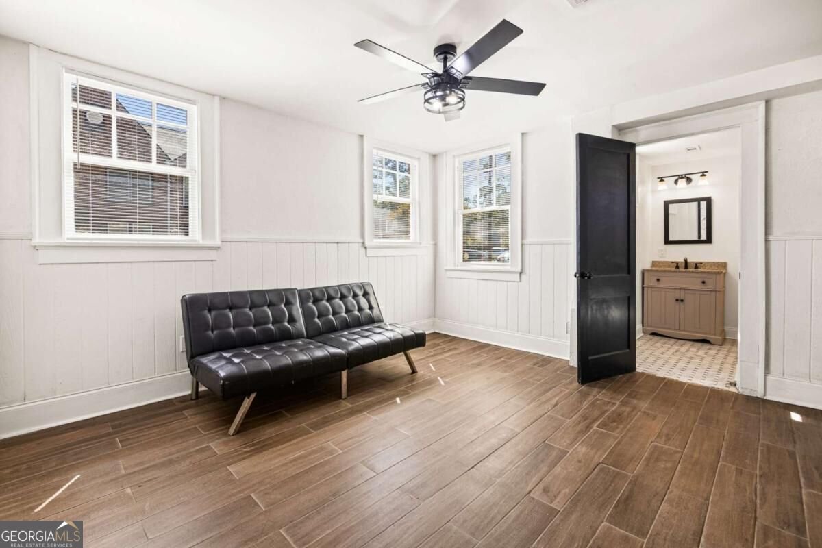 1134 Donnelly Avenue Atlanta - Photo 32