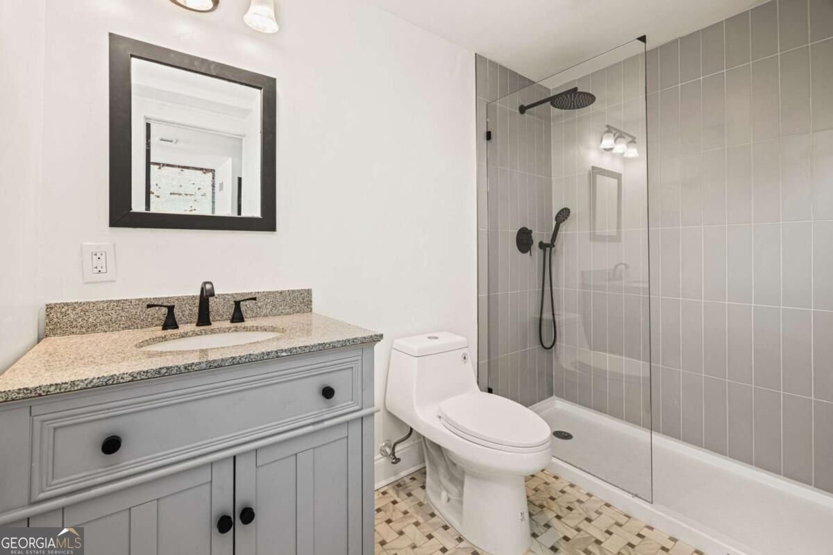 1134 Donnelly Avenue Atlanta - Photo 33