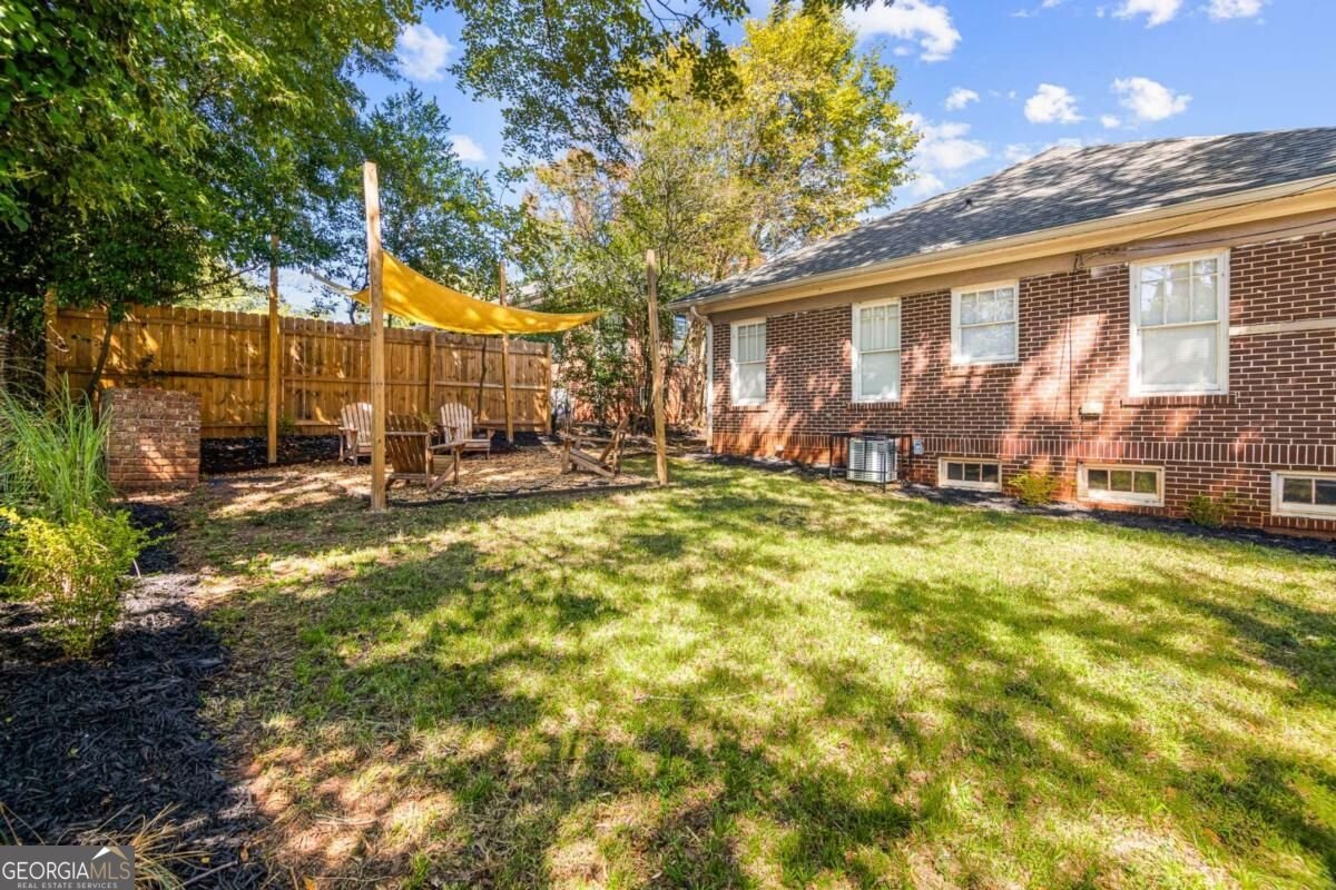 1134 Donnelly Avenue Atlanta - Photo 36