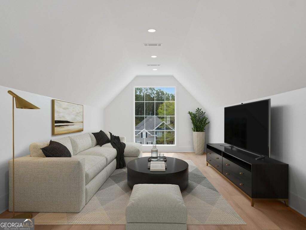 606 Talmadge Lane Canton - Photo 10