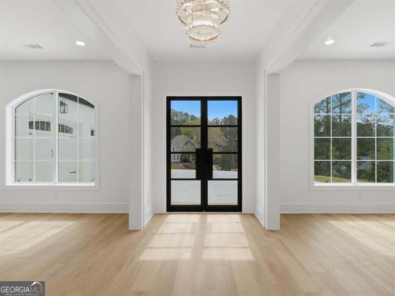 606 Talmadge Lane Canton - Photo 18