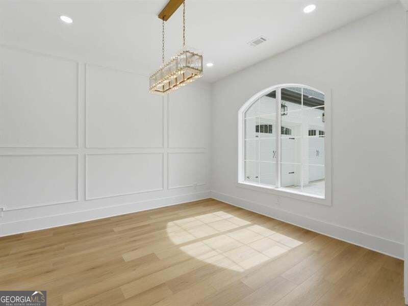 606 Talmadge Lane Canton - Photo 19