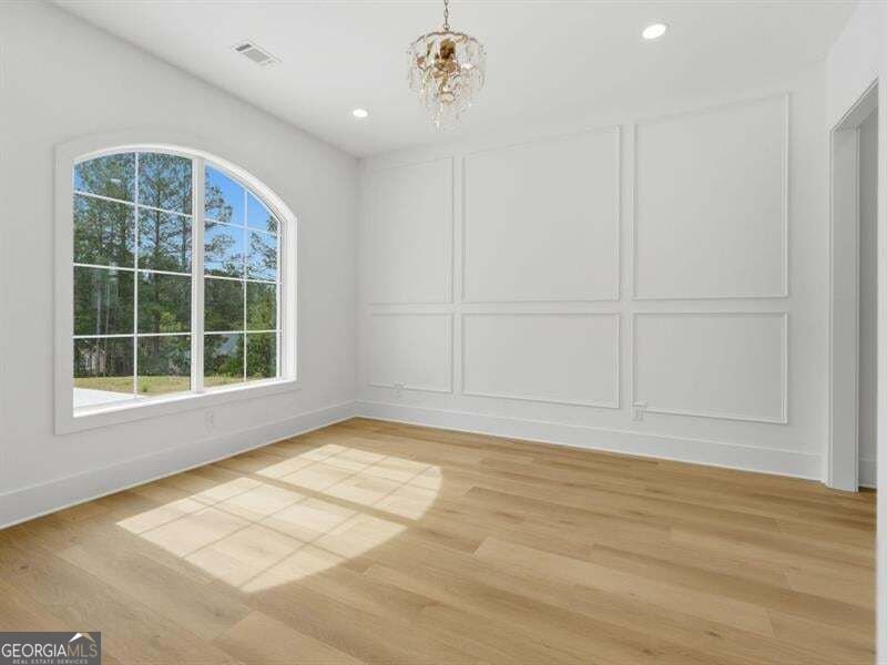 606 Talmadge Lane Canton - Photo 20