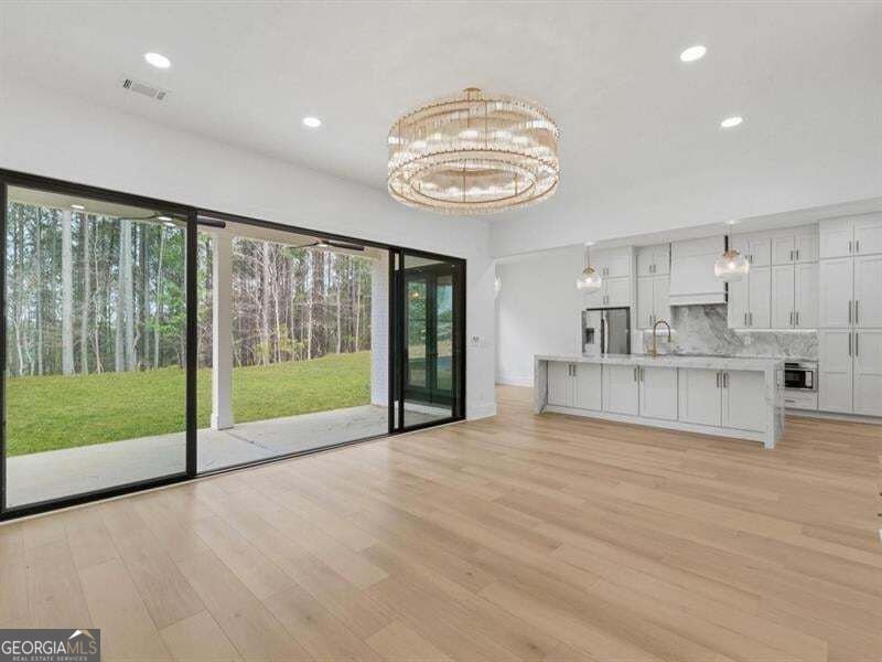 606 Talmadge Lane Canton - Photo 25