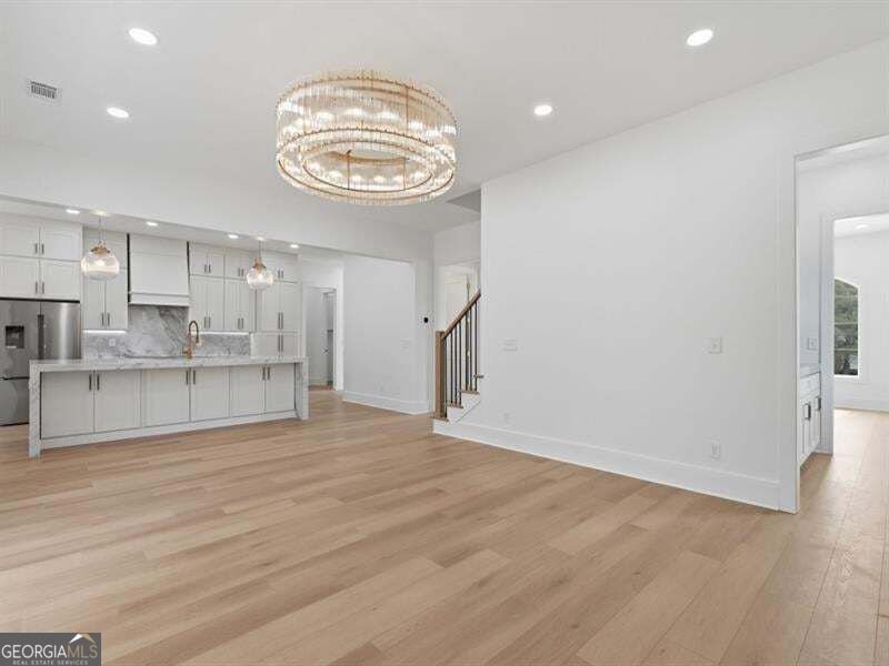 606 Talmadge Lane Canton - Photo 26