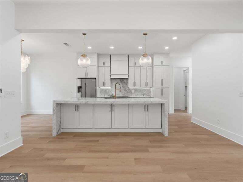 606 Talmadge Lane Canton - Photo 27