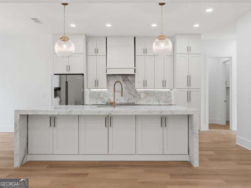 606 Talmadge Lane Canton - Photo 28