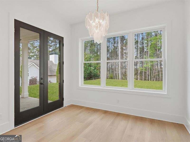 606 Talmadge Lane Canton - Photo 29