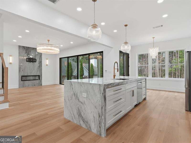 606 Talmadge Lane Canton - Photo 33