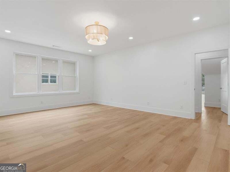 606 Talmadge Lane Canton - Photo 35