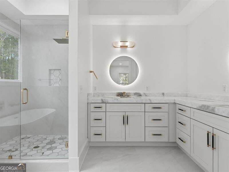 606 Talmadge Lane Canton - Photo 37