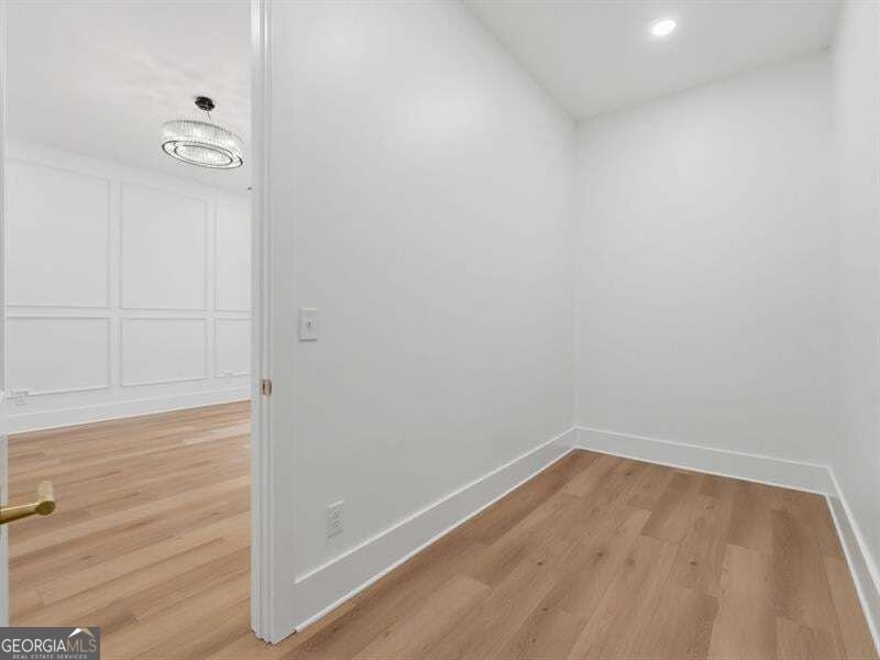 606 Talmadge Lane Canton - Photo 40