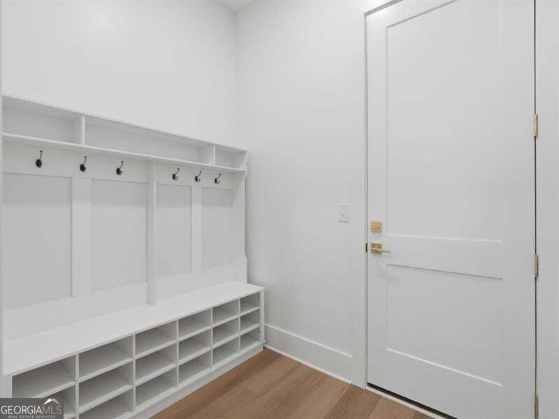 606 Talmadge Lane Canton - Photo 42