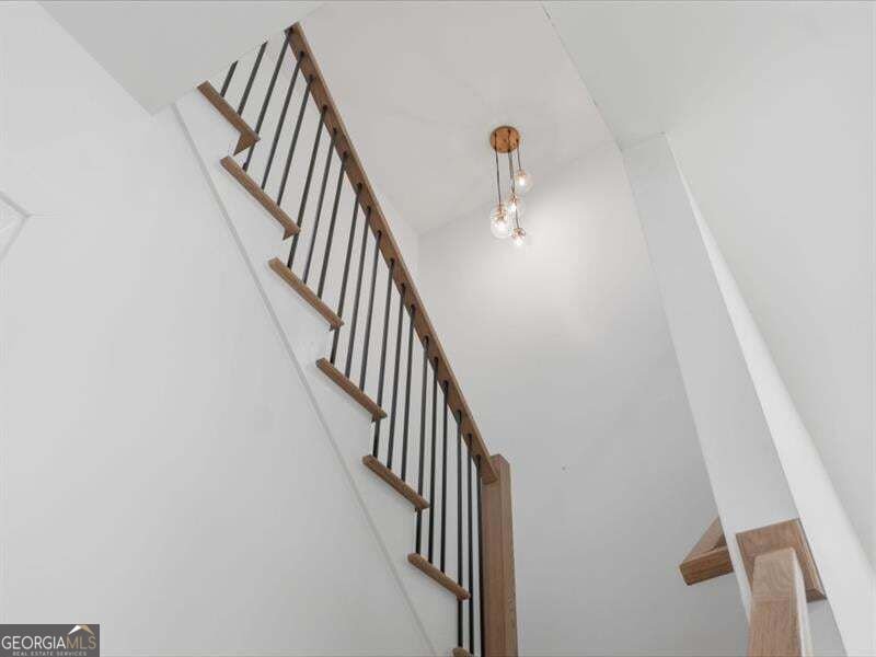 606 Talmadge Lane Canton - Photo 43