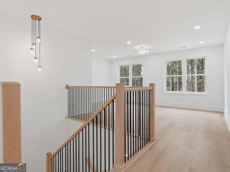 606 Talmadge Lane Canton - Photo 44
