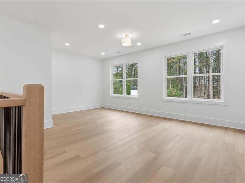 606 Talmadge Lane Canton - Photo 45