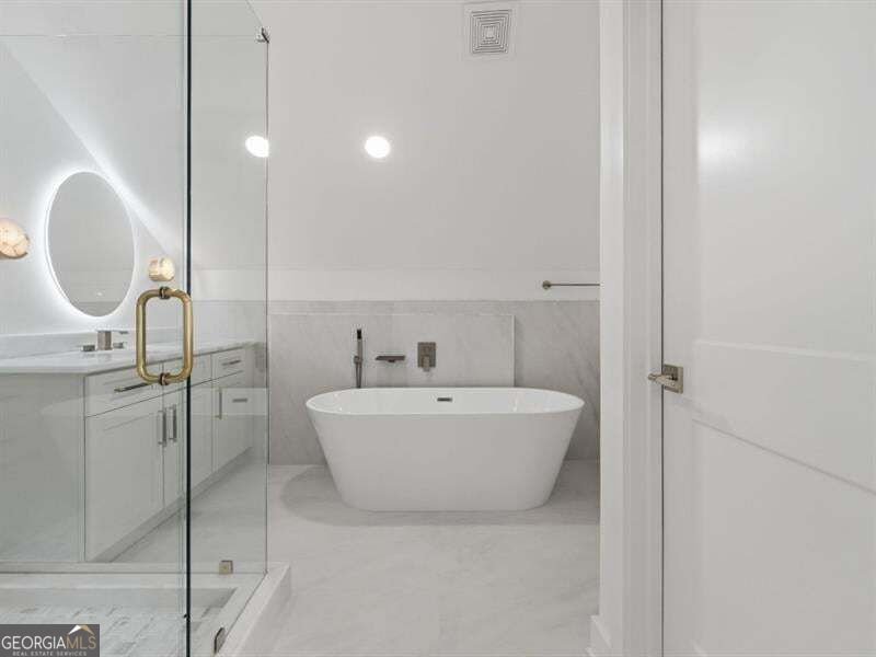 606 Talmadge Lane Canton - Photo 47