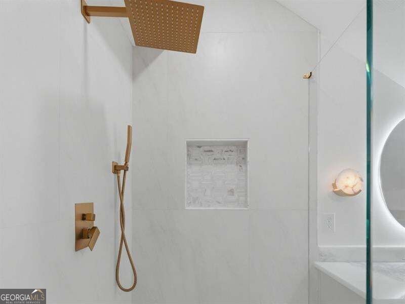 606 Talmadge Lane Canton - Photo 48