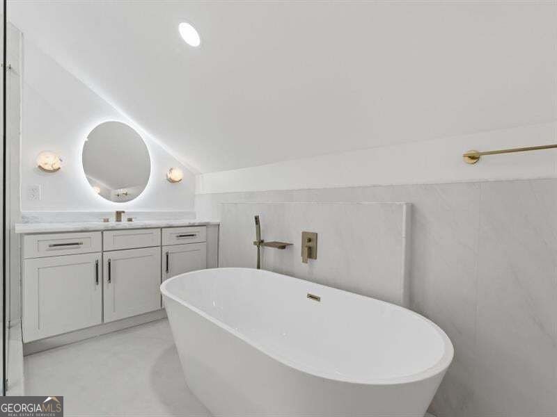 606 Talmadge Lane Canton - Photo 49
