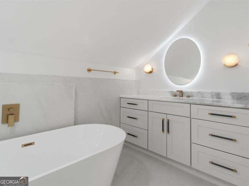 606 Talmadge Lane Canton - Photo 50
