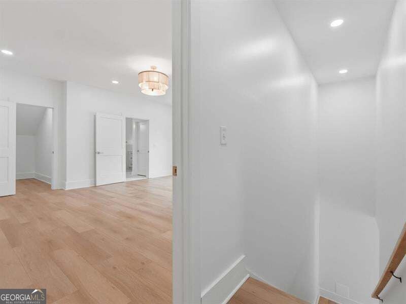 606 Talmadge Lane Canton - Photo 52