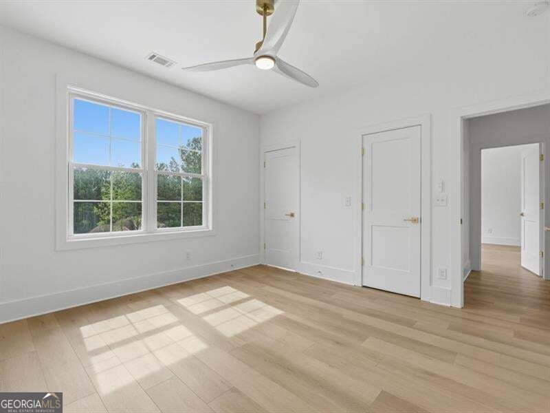 606 Talmadge Lane Canton - Photo 53