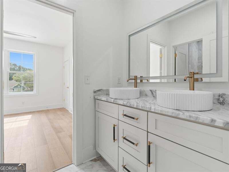 606 Talmadge Lane Canton - Photo 54