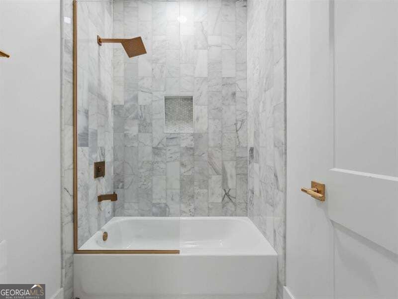 606 Talmadge Lane Canton - Photo 56