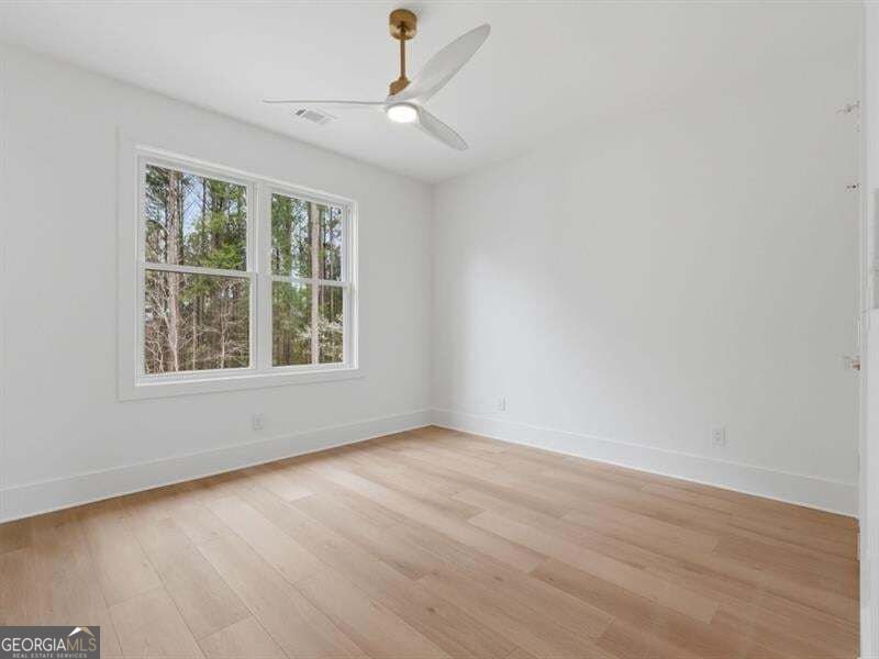 606 Talmadge Lane Canton - Photo 57