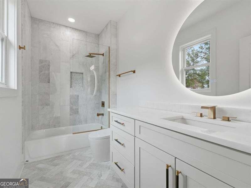 606 Talmadge Lane Canton - Photo 58