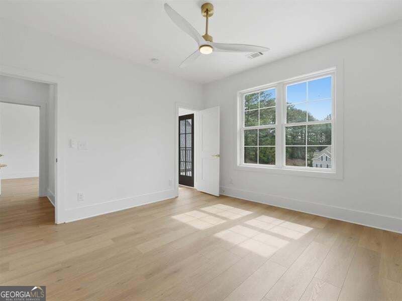 606 Talmadge Lane Canton - Photo 60