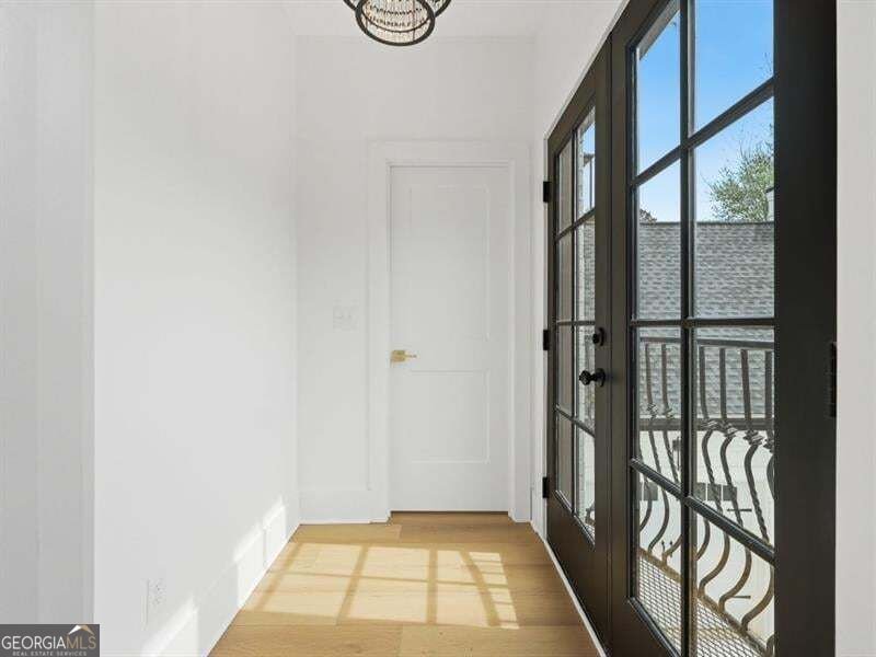 606 Talmadge Lane Canton - Photo 61