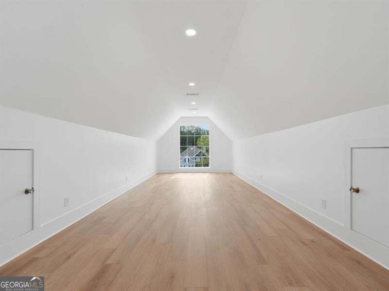 606 Talmadge Lane Canton - Photo 62
