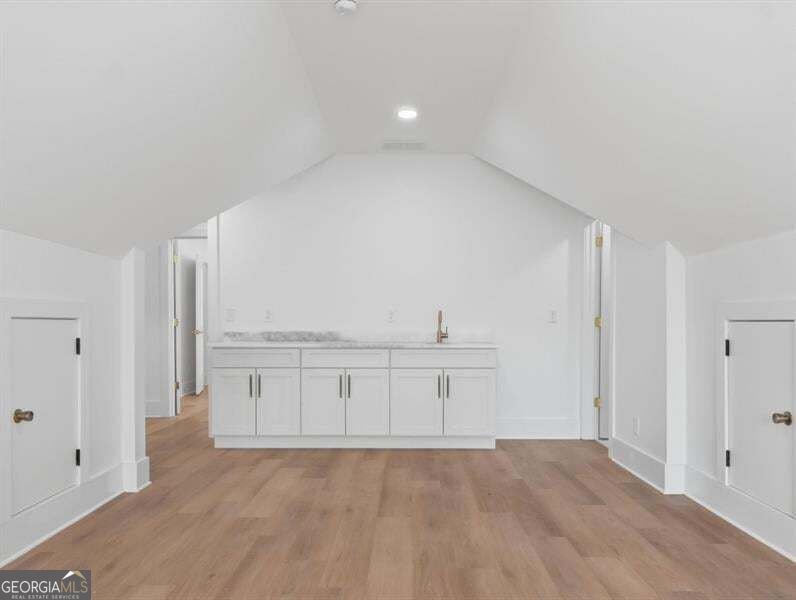 606 Talmadge Lane Canton - Photo 63