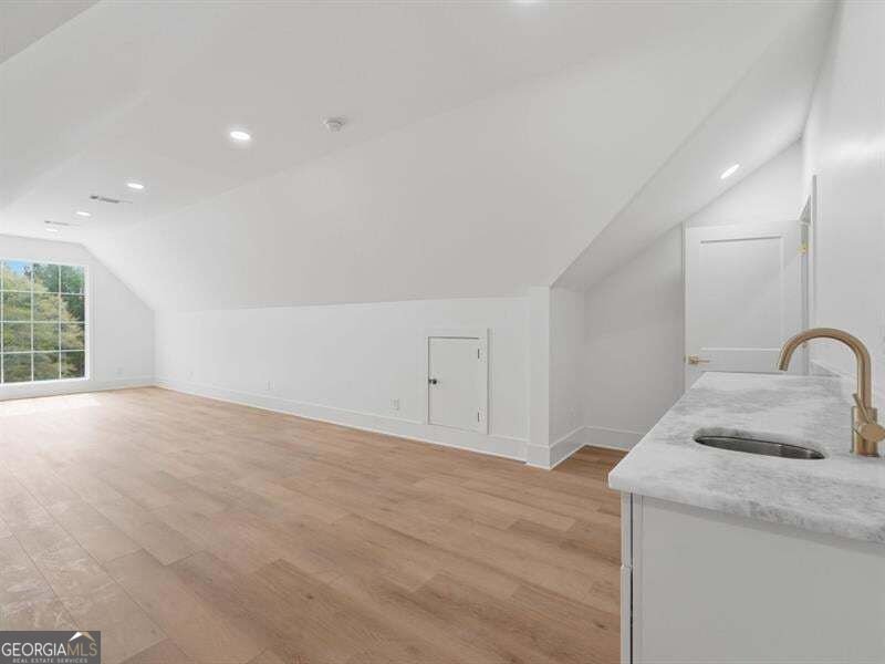 606 Talmadge Lane Canton - Photo 64