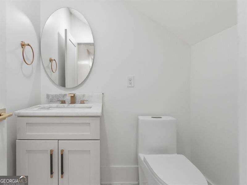606 Talmadge Lane Canton - Photo 65