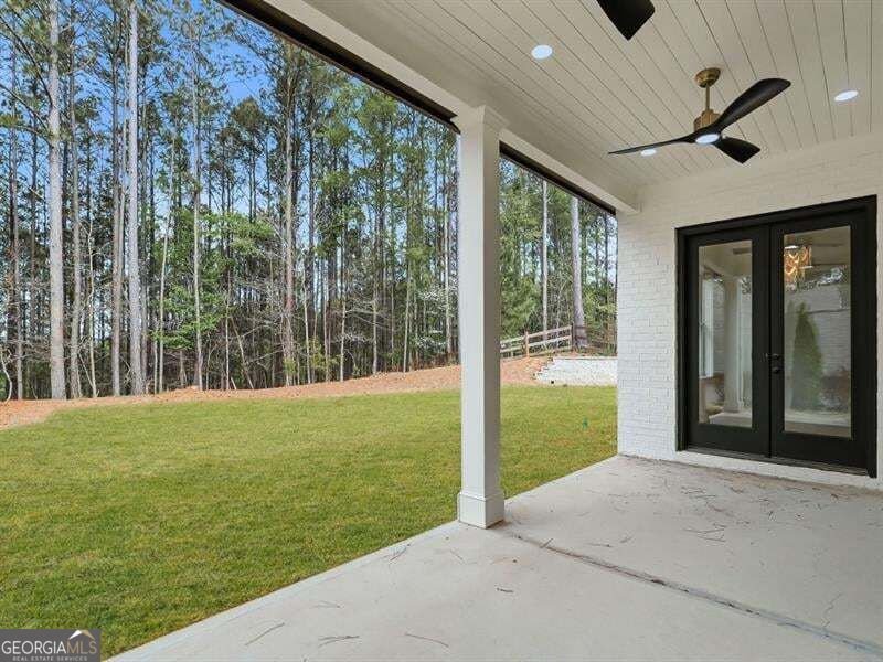 606 Talmadge Lane Canton - Photo 66