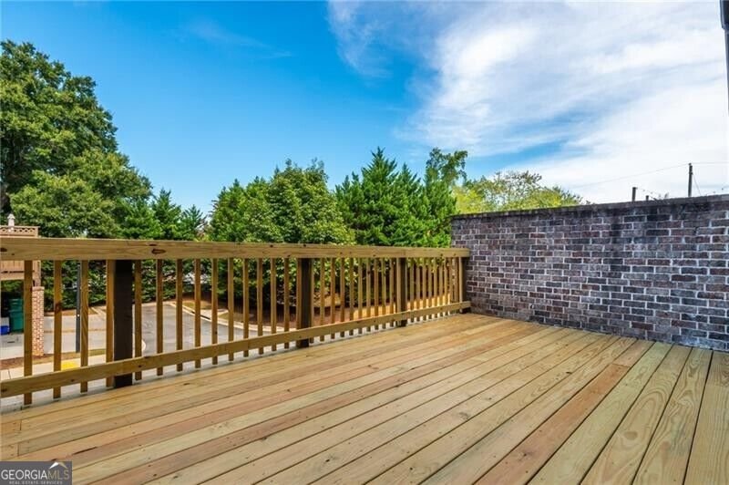 1355 Hawthorne Avenue Smyrna - Photo 15