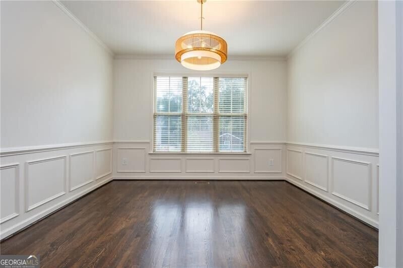 1355 Hawthorne Avenue Smyrna - Photo 23