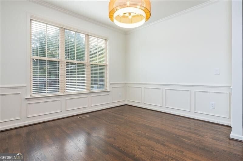 1355 Hawthorne Avenue Smyrna - Photo 24