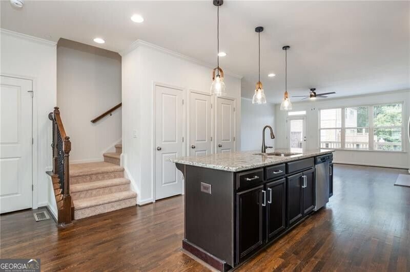 1355 Hawthorne Avenue Smyrna - Photo 25