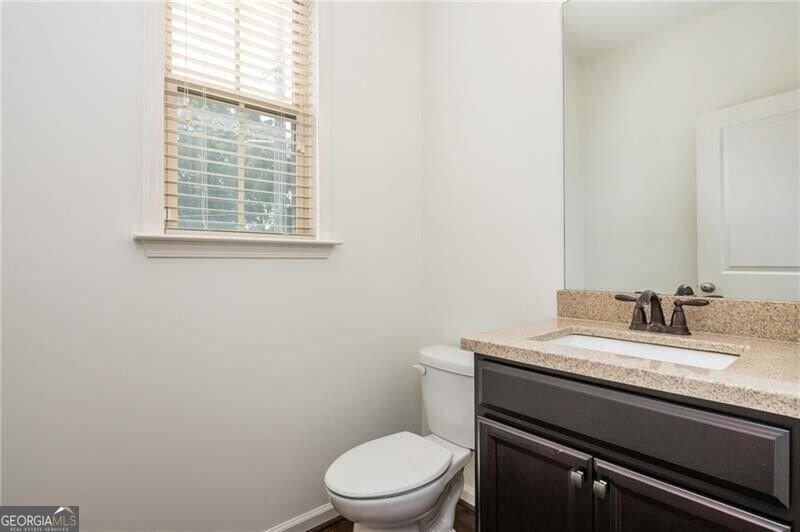 1355 Hawthorne Avenue Smyrna - Photo 27