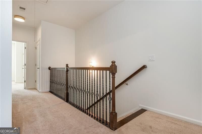 1355 Hawthorne Avenue Smyrna - Photo 28