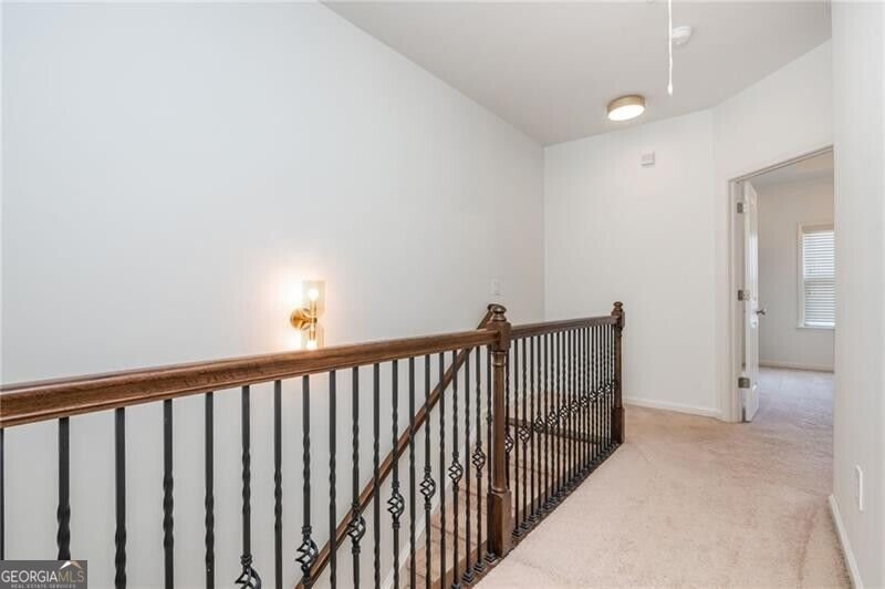 1355 Hawthorne Avenue Smyrna - Photo 29