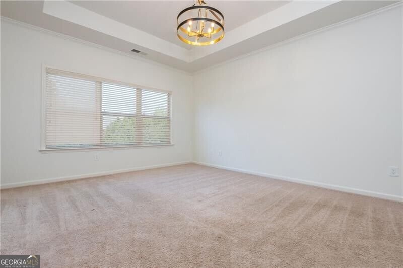 1355 Hawthorne Avenue Smyrna - Photo 30