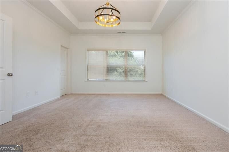 1355 Hawthorne Avenue Smyrna - Photo 31