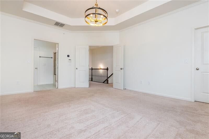 1355 Hawthorne Avenue Smyrna - Photo 32