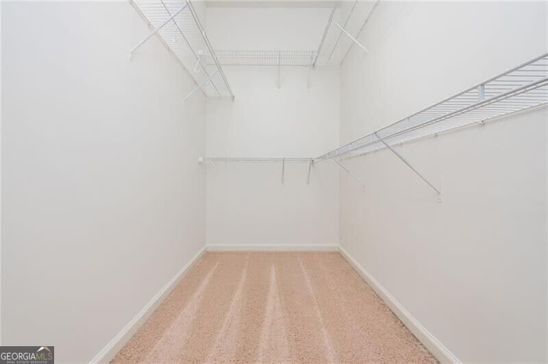 1355 Hawthorne Avenue Smyrna - Photo 33