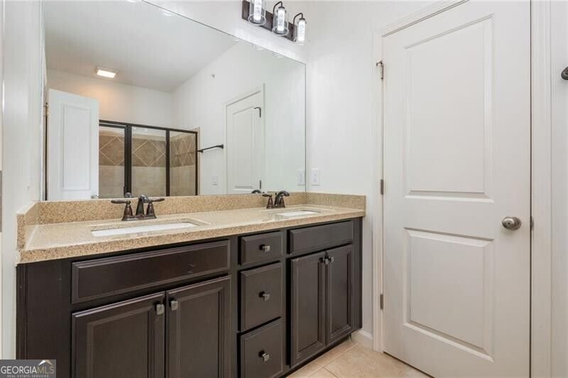 1355 Hawthorne Avenue Smyrna - Photo 34